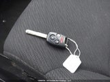 Honda Civic Ex 4Dr 2HGFB2F55DH040788 снимка