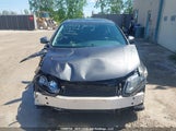 Honda Civic Ex 4Dr 2HGFB2F55DH040788 снимка
