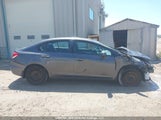 Honda Civic Ex 4Dr 2HGFB2F55DH040788 снимка