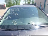 Honda Civic Ex 4Dr 2HGFB2F55DH040788 снимка