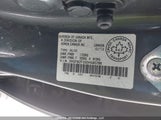 Honda Civic Ex 4Dr 2HGFB2F55DH040788 снимка