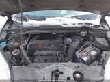Honda Cr-V 5J6RE4H78AL800346 снимка