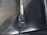 Honda Cr-V 5J6RE4H78AL800346 снимка