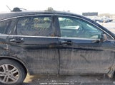 Honda Cr-V 5J6RE4H78AL800346 снимка