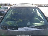 Honda Cr-V 5J6RE4H78AL800346 снимка