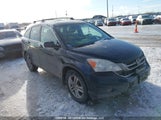 Honda Cr-V 5J6RE4H78AL800346 снимка