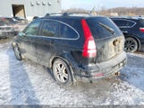 Honda Cr-V 5J6RE4H78AL800346 снимка