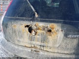 Honda Cr-V 5J6RE4H78AL800346 снимка