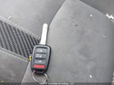 Honda Civic Lx 2HGFC4A51HH400435 снимка