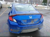 Honda Civic Lx 2HGFC4A51HH400435 снимка