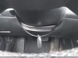 Hyundai Elantra Gt KMHD35LH4GU333601 снимка