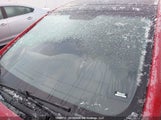 Hyundai Elantra Gt KMHD35LH4GU333601 снимка