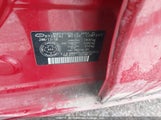 Hyundai Elantra Gt KMHD35LH4GU333601 снимка