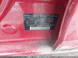 Hyundai Elantra Gt KMHD35LH4GU333601 снимка