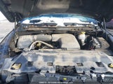 Ram  Classic Tradesman 3C6RR7KG7MG663915 снимка