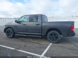 Ram  Classic Tradesman 3C6RR7KG7MG663915 снимка