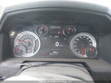 Ram  Classic Tradesman 3C6RR7KG7MG663915 снимка