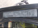 Ram  Classic Tradesman 3C6RR7KG7MG663915 снимка