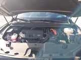 Lexus Rx 350H Base/350H Premium/350H Premium Plus/350H Luxury 2T2BBMCA3RC052476 photo