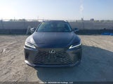 Lexus Rx 350H Base/350H Premium/350H Premium Plus/350H Luxury 2T2BBMCA3RC052476 photo