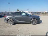 Lexus Rx 350H Base/350H Premium/350H Premium Plus/350H Luxury 2T2BBMCA3RC052476 photo