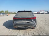 Lexus Rx 350H Base/350H Premium/350H Premium Plus/350H Luxury 2T2BBMCA3RC052476 photo