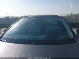Lexus Rx 350H Base/350H Premium/350H Premium Plus/350H Luxury 2T2BBMCA3RC052476 photo