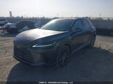 Lexus Rx 350H Base/350H Premium/350H Premium Plus/350H Luxury 2T2BBMCA3RC052476 photo