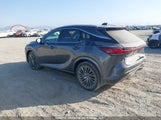 Lexus Rx 350H Base/350H Premium/350H Premium Plus/350H Luxury 2T2BBMCA3RC052476 photo