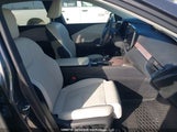 Lexus Rx 350H Base/350H Premium/350H Premium Plus/350H Luxury 2T2BBMCA3RC052476 photo