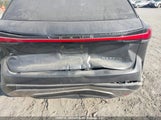 Lexus Rx 350H Base/350H Premium/350H Premium Plus/350H Luxury 2T2BBMCA3RC052476 photo