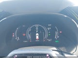 Lexus Rx 350H Base/350H Premium/350H Premium Plus/350H Luxury 2T2BBMCA3RC052476 photo