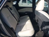 Lexus Rx 350H Base/350H Premium/350H Premium Plus/350H Luxury 2T2BBMCA3RC052476 photo