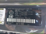 Lexus Rx 350H Base/350H Premium/350H Premium Plus/350H Luxury 2T2BBMCA3RC052476 снимка