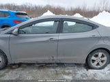 Hyundai Elantra 5NPDH4AE4BH032242 снимка
