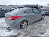 Hyundai Elantra 5NPDH4AE4BH032242 снимка
