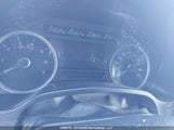 Ford F150 Super Cab 1FTFX1EF0HFC23463 fotografie