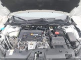 Honda Civic Ex 2HGFC2F72LH007390 снимка