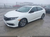 Honda Civic Ex 2HGFC2F72LH007390 снимка