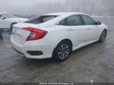 Honda Civic Ex 2HGFC2F72LH007390 снимка