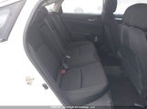 Honda Civic Ex 2HGFC2F72LH007390 снимка