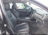Honda Civic Touring 2HGFC1F99GH101171 снимка