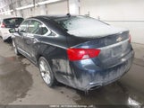 Chevrolet Impala 2G1155S39E9101893 fotografie