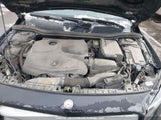 Mercedes-Benz Gla 250 4Matic WDCTG4GB0GJ200575 photo
