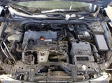 Honda Civic 2HGFC2F85HH035412 fotografie