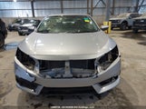 Honda Civic 2HGFC2F85HH035412 снимка
