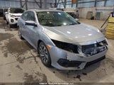 Honda Civic 2HGFC2F85HH035412 снимка