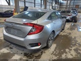 Honda Civic 2HGFC2F85HH035412 снимка