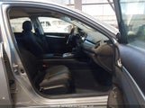Honda Civic 2HGFC2F85HH035412 снимка