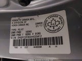 Honda Civic 2HGFC2F85HH035412 снимка